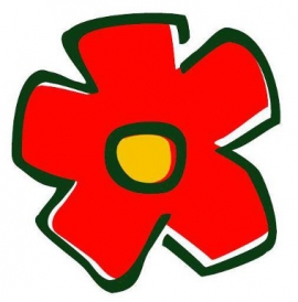 Skierniewickie Święto Kwiatów, Owoców i Warzyw 2013