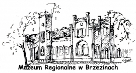 Brzezińska Noc Muzeów