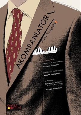 Wyjątkowy wieczór w Muzeum