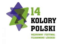 Wernisaż w Miejskiej Bibliotece Publicznej