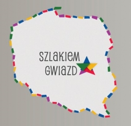 Zbigniew Zamachowski w cyklu »Szlakiem gwiazd«