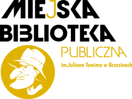 Rok Tuwima w Miejskiej Bibliotece Publicznej