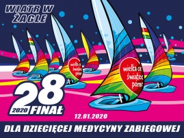 28 Finał WOŚP
