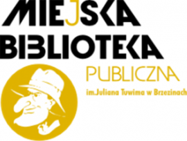 Koncert Muzyka jest mową duszy