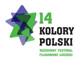 „Wszystkie smaki muzyki” w Buczku k. Brzezin