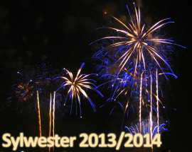 Sylwester 2013/2014