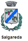 Salgareda