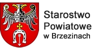 Powiat Brzeziny