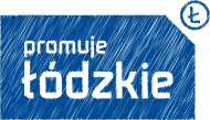 Województwo Łódzkie
