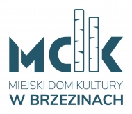 Centrum Promocji i Kultury