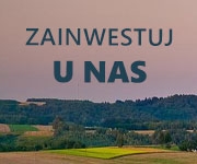 ZAINWESTUJ U NAS